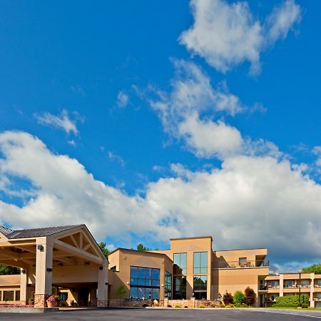 Holiday Inn Resort Lake George By Ihg Dış mekan fotoğraf
