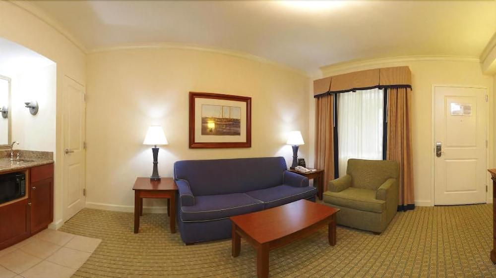 Holiday Inn Resort Lake George By Ihg Dış mekan fotoğraf