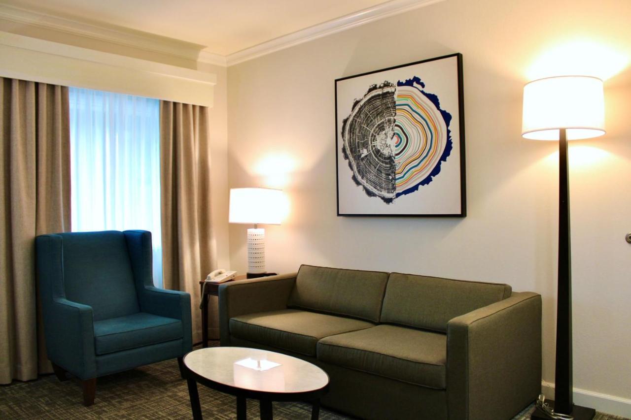 Holiday Inn Resort Lake George By Ihg Dış mekan fotoğraf