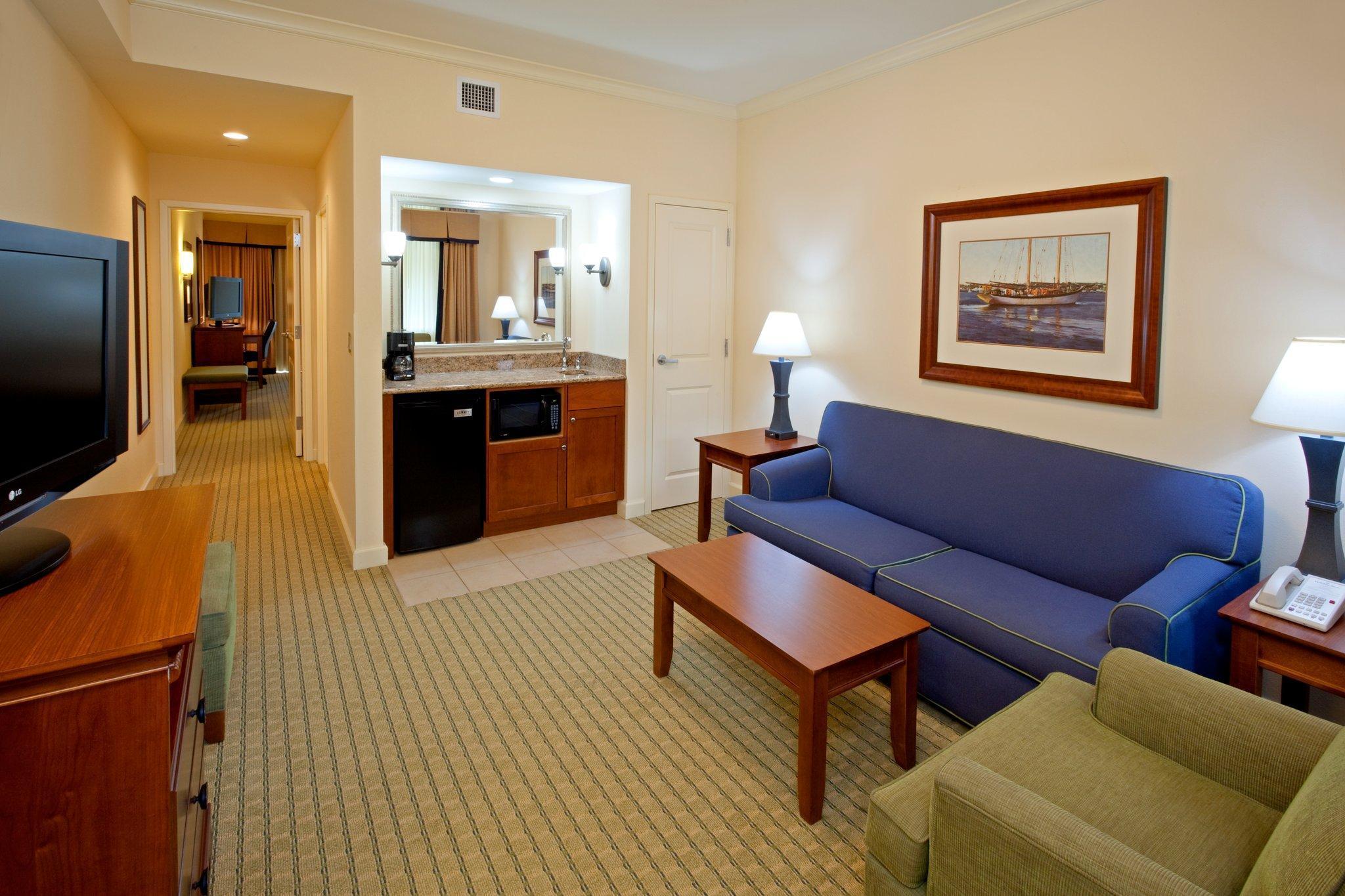 Holiday Inn Resort Lake George By Ihg Dış mekan fotoğraf