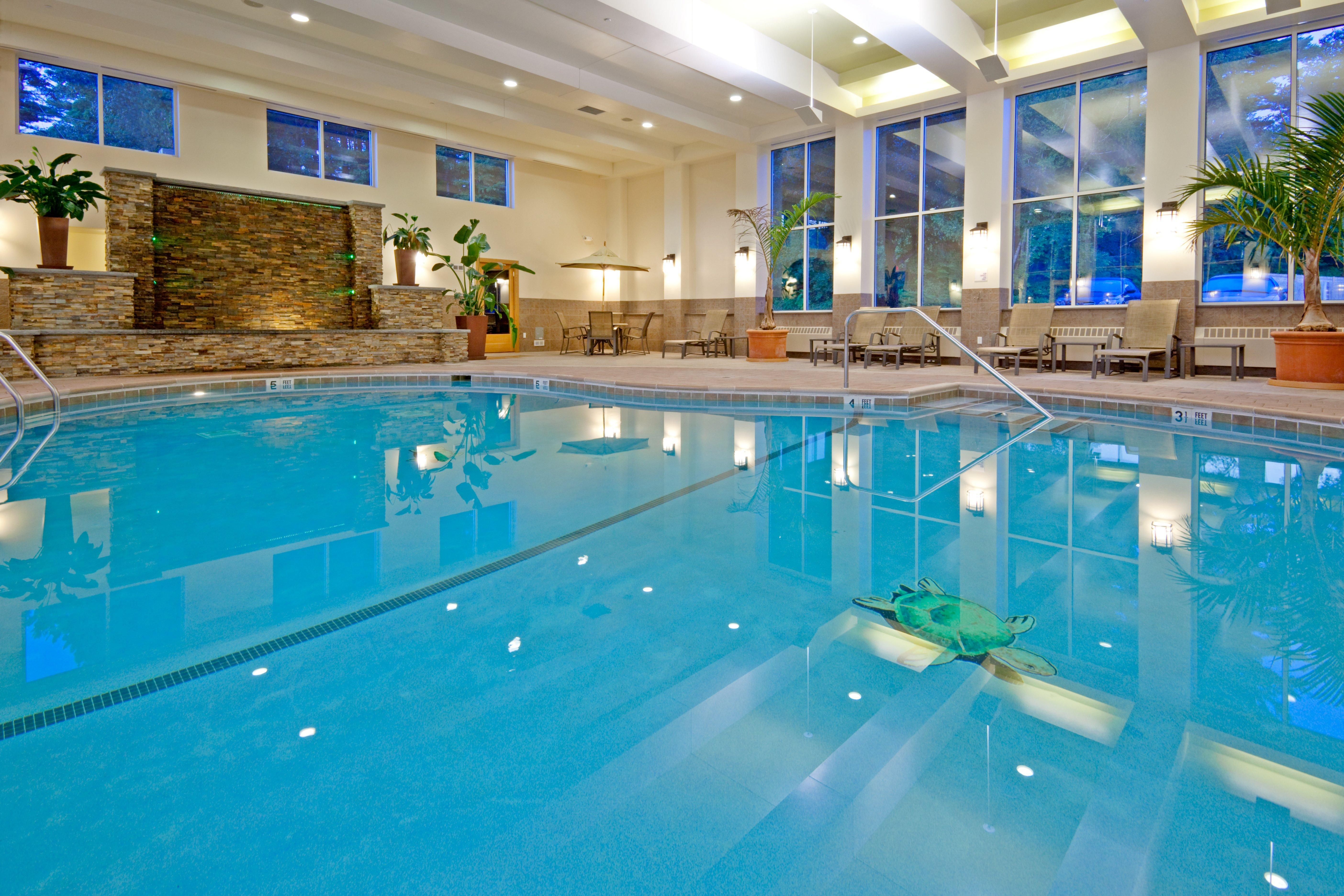 Holiday Inn Resort Lake George By Ihg Dış mekan fotoğraf